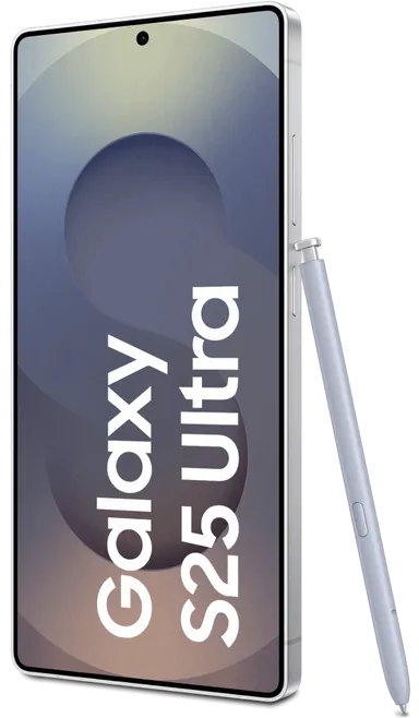 Samsung S25 Ultra