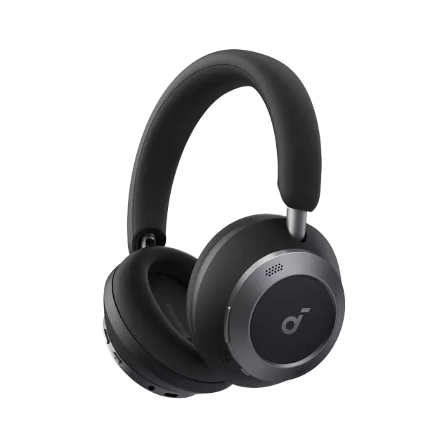 Soundcore Space One Pro Schwarz