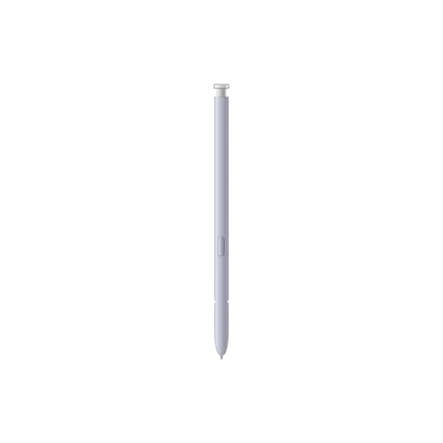 Samsung S Pen Samsung Galaxy S25 Ultra Light Silver
