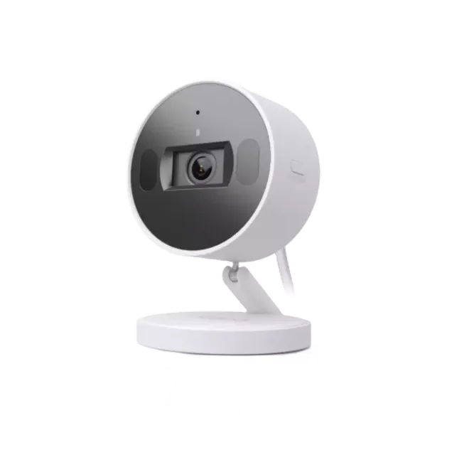 TP-Link Tapo C125 Weiß