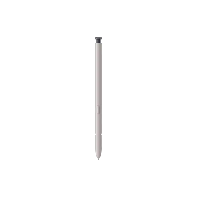 Samsung S Pen Samsung Galaxy S25 Ultra Black