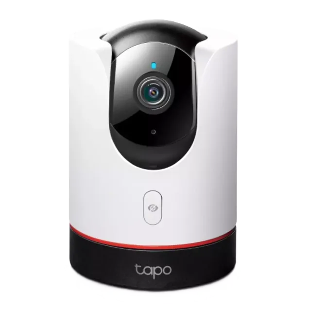 TP-Link Tapo C225 Weiß