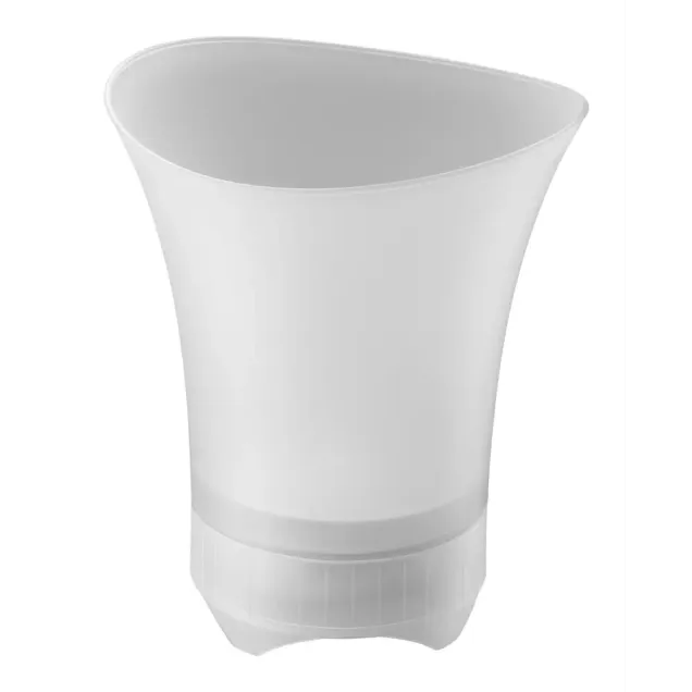 Cellularline S.p.A. Bluetooth Speaker Champagner Weiß
