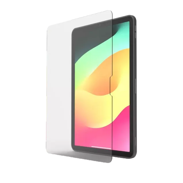 Hama Displayschutz Hiflex Apple iPad Air 13 (2024)