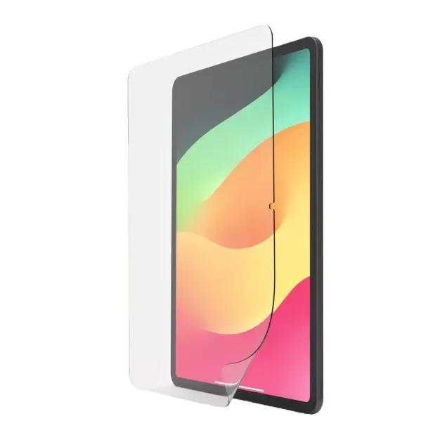 Hama Displayschutz Hiflex Apple iPad Air 11 (2024)