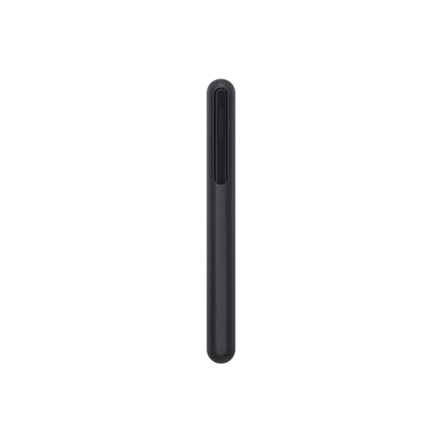 Samsung S Pen Fold Edition Galaxy Z Fold5 Schwarz