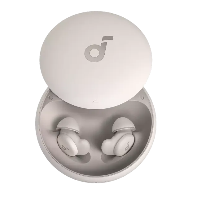 Soundcore Sleep A20 Weiß