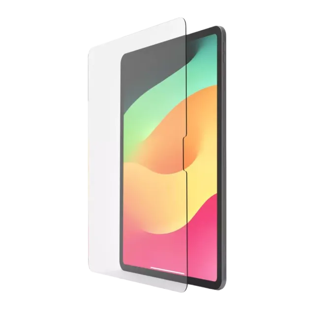 Hama Displayschutz Hiflex iPad Air 10.9 (20/22)/iPad Pro 11 (18/20/21/22)