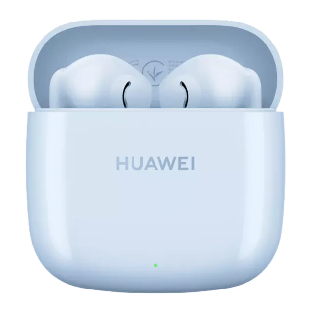 Huawei FreeBuds SE 2 Blau