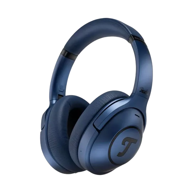Teufel REAL BLUE NC Steel Blue