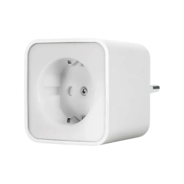 Ledvance SMART+ NIGHTLIGHT Plug EU Zigbee Weiß