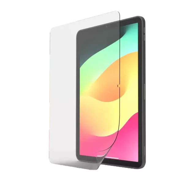 Hama Displayschutzglas Premium Apple iPad Air 10.9 (2020/2022)