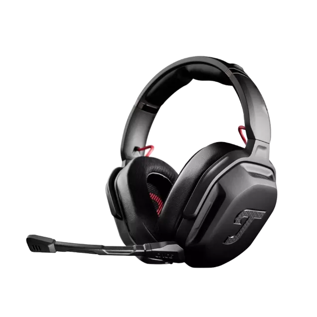 Teufel CAGE PRO Night Black