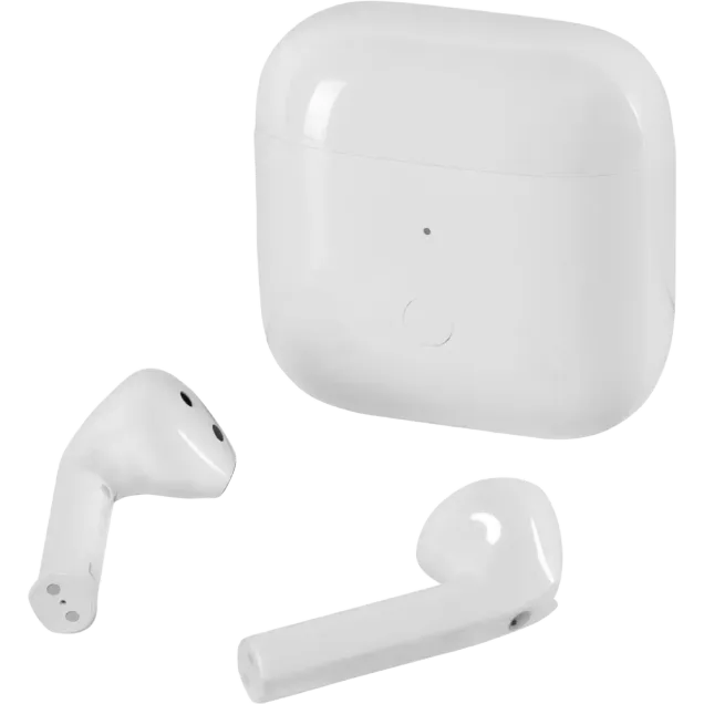 Xiaomi Redmi Buds 3 Weiß