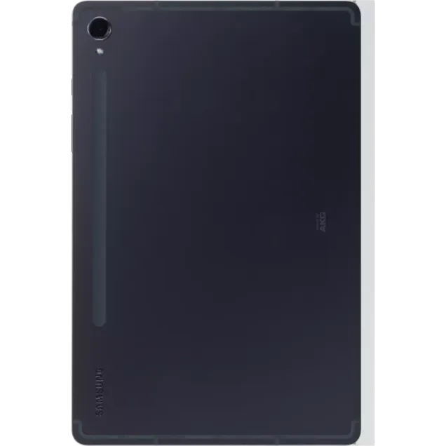 Samsung NotePaper Screen Galaxy Tab S9