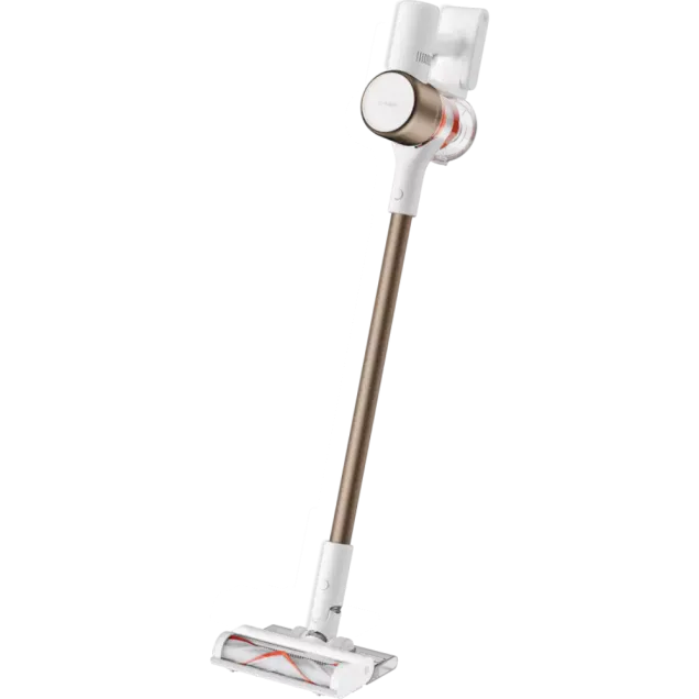 Xiaomi Vacuum Cleaner G10 Plus EU