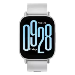 XIAOMI Redmi Watch 5 Active