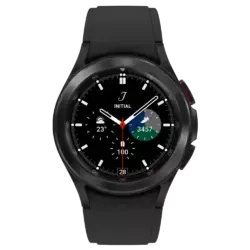 Samsung Galaxy Watch4 Classic LTE 42 mm Black