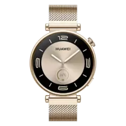 Huawei Watch GT4 41 mm