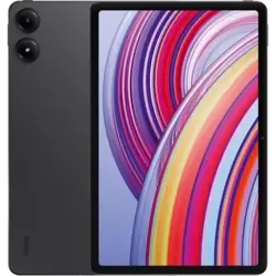 Xiaomi Redmi Pad Pro 5G