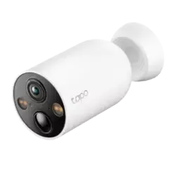 TP-Link Tapo C425 Weiß