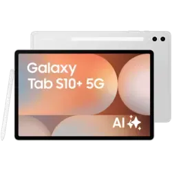 Samsung Galaxy Tab S10+ 5G