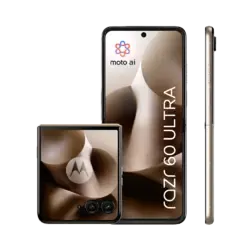 Motorola Razr 60 Ultra Mountain Trail