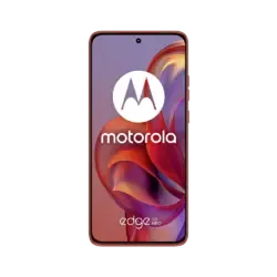 Motorola edge50 neo
