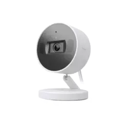 TP-Link Tapo C125 Weiß