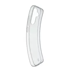 Cellularline Soft Case Samsung A15 5G