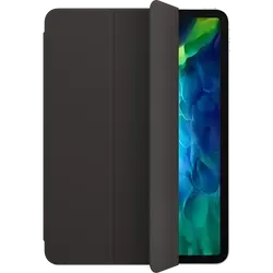 Apple Smart Folio 11" iPad Pro (4. Generation) Schwarz