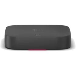 Telekom Magenta TV