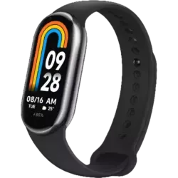 XIAOMI Smart Band 8