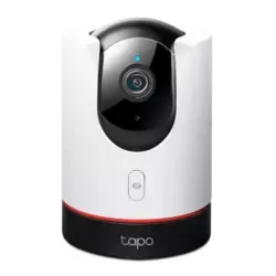 TP-Link Tapo C225 Weiß