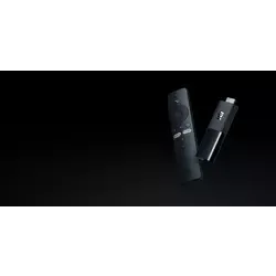 XIAOMI Mi TV Stick EU