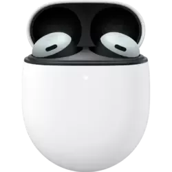 Google Pixel Buds Pro Fog