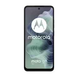 Motorola moto g35 5G
