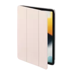 Hama Tasche Fold Clear Apple iPad Air 10.9 (2020)/(2022) Rosa