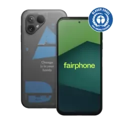 Fairphone 5