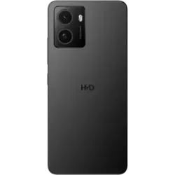 HMD Pulse