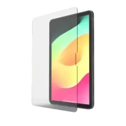Hama Displayschutzglas Premium Apple iPad Air 11 (2024)