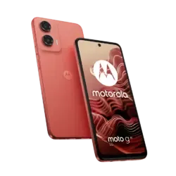 Motorola moto g35 5G