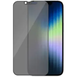 PanzerGlass Privacy Glass Apple iPhone 16e