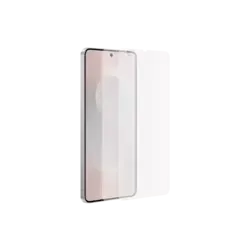 Samsung Anti-reflecting Film