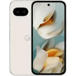 Google Pixel 9a