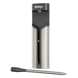 Ninja ProChef Grillthermometer WP100EU