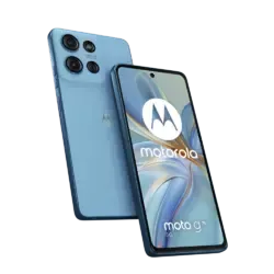 Motorola moto g75 5G