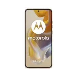 Motorola edge50 neo