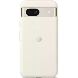 Google Pixel 8a Case