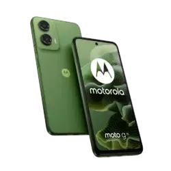 Motorola moto g35 5G